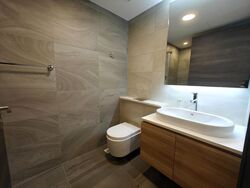 The Poiz Residences (D13), Apartment #577210201